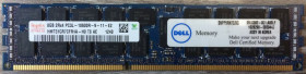 Оперативна пам'ять Оперативная память ^/--/^ 8 /--/ GB DDR /--/ 3 /--/ L 1333 /--/ MHz Hynix 10600 /--/ R 2 /--/ Rx /--/ 4 PC /--/ 3 /--/ L REG ECC RAM Серверна оперативна пам&amp;apos;ять HMT /--/ 31 /--/ GR /--/ 7 /--/ CFR /--/ 4 /--/ A-H /--/ 9 ^_^^^ 8 /--/ GB DDR /--/ 3 /--/ L 1333 /--/ MHz Hynix 10600 /--/ R 2 /--/ Rx /--/ 4 PC /--/ 3 /--/ L REG ECC RAM Серверная оперативная память HMT /--/ 31 /--/ GR /--/ 7 /--/ CFR /--/ 4 /--/ A-H /--/ 9 - фото фото фото