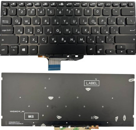 Клавіатури Клавиатуры ^/--/^ Клавиатура для ноутбука Asus Vivobook X /--/ 430 S /--/ 430 S /--/ 4300 K /--/ 430 A /--/ 430 Прямой Enter подсветка Original PRC  ^_^^^ Клавіатура для ноутбука Asus Vivobook X /--/ 430 S /--/ 430 S /--/ 4300 K /--/ 430 A /--/ 430 Прямий Enter підсвічування Original PRC - фото фото фото