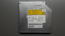 Приводи Приводы ^/--/^ Оптичний привід DVD/CD-RW SATA, Sony NEC AD-7560 /--/ S ^_^^^ Оптический привод Sony NEC AD-7560 /--/ S DVD/CD-RW SATA - фото фото фото