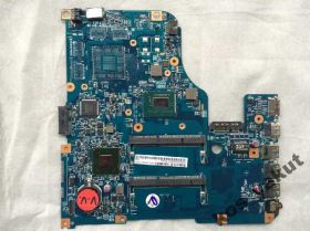 Материнські плати Материнские платы ^/--/^ Acer Aspire V /--/ 5-531 V /--/ 5-471 /--/ P V /--/ 5-571 /--/ P 48.4 /--/ TU /--/ 05.04 /--/ M - фото фото фото