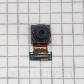 Модулі камер Модули камер ^/--/^ Фронтальна камера Samsung A /--/ 750 /--/ F Galaxy A /--/ 7 2018 для телефона оригінал ^_^^^ Фронтальная камера Samsung A /--/ 750 /--/ F Galaxy A /--/ 7 2018 для телефона оригинал - фото фото фото
