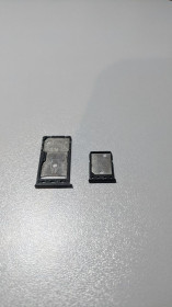 Інше Другое ^/--/^ Слот симкарты REDMI GO СС-06 ^_^^^ Слот симкарти REDMI GO СС-06 - фото фото фото