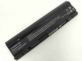 Акумулятори Аккумуляторы ^/--/^ Батарея A /--/ 32-1025 для ASUS Eee PC 1025, 1025 /--/ C, 1025 /--/ CE, R /--/ 052, R /--/ 052 /--/ C, RO /--/ 52, RO /--/ 52 /--/ C (11.1 /--/ V 4400 /--/ mAh 49 /--/ Wh). - фото фото фото