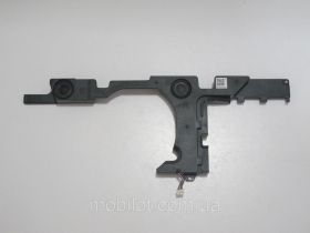 Інші комплектуючі Другие комплектующие ^/--/^ Динамики Asus X /--/ 551 (NZ-5833) ^_^^^ Динаміки Asus X /--/ 551 (NZ-5833) - фото фото фото