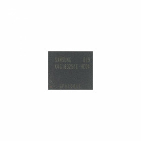 Мікросхеми Микросхемы ^/--/^ Микросхема Samsung K /--/ 4 /--/ G /--/ 10325 /--/ FE-HC /--/ 04 для ноутбука ^_^^^ Мікросхема Samsung K /--/ 4 /--/ G /--/ 10325 /--/ FE-HC /--/ 04 для ноутбука - фото фото фото
