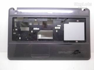 Корпуса Корпуса ^/--/^ Топкейс глянцевый Lenovo  G /--/ 550 тк /--/ 1 ^_^^^ Топкейс глянцевий Lenovo G /--/ 550 тк /--/ 1 - фото фото фото