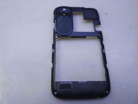 Корпуса на HTC Корпуса на HTC ^/--/^ HTC Desire V средняя часть ^_^^^ HTC Desire V середня частина - фото фото фото