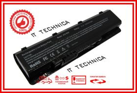 Акумулятори Аккумуляторы ^/--/^ Батарея ASUS N /--/ 75 /--/ S N /--/ 75 /--/ SF N /--/ 75 /--/ SJ N /--/ 75 /--/ SL 11.1 /--/ V 5200 /--/ mAh ^_^^^ Батарея ASUS N /--/ 75 /--/ SF N /--/ 75 /--/ SJ N /--/ 75 /--/ SL 11.1 /--/ V 5200 /--/ mAh - фото фото фото