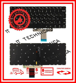 Клавіатури Клавиатуры ^/--/^ Клавиатура LENOVO IdeaPad 510 /--/ S-13 /--/ IKB 510 /--/ S-13 /--/ ISK 710 /--/ S-13 /--/ IKB 710 /--/ S-13 /--/ ISK Черная с подсветкой RUUS ^_^^^ Клавіатура LENOVO IdeaPad 510 /--/ S-13 /--/ IKB 510 /--/ S-13 /--/ ISK 710 /--/ S-13 /--/ IKB 710 /--/ S-13 /--/ ISK Чорна з підсвіткою RUUS - фото фото фото