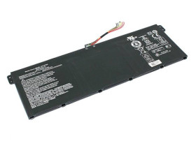 Акумулятори Аккумуляторы ^/--/^ Акумулятор для ноутбука Acer AP /--/ 18 /--/ C /--/ 8 /--/ K Swift 3 SF /--/ 314-57 11.55 В 4350 мАг Аналог ^_^^^ Акумулятор для ноутбука Acer AP /--/ 18 /--/ C /--/ 8 /--/ K Swift 3 SF /--/ 314-57 11.25 /--/ V 4471 /--/ mAh Аналог - фото фото фото