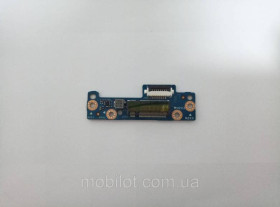 Шлейфи Шлейфы ^/--/^ Шлейф к жесткому диску HP 250 G /--/ 6 / 255 G /--/ 6 (NZ-14674) ^_^^^ Шлейф до жорсткого диску HP 250 G /--/ 6 / 255 G /--/ 6 (NZ-14674) - фото фото фото