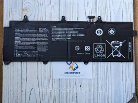 Акумулятори Аккумуляторы ^/--/^ Акумулятор Батарея Asus Rog Zephyrus GX /--/ 501, GX /--/ 501 /--/ V, GX /--/ 501 /--/ GI, GX /--/ 501 /--/ GM, C /--/ 41 /--/ N /--/ 1712 - фото фото фото