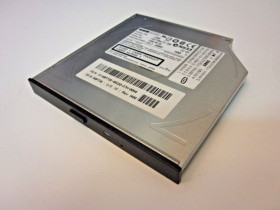Приводи Приводы ^/--/^ TEAC CD-ROM DRIVE CD-224 /--/ E-C /--/ 66 - фото фото фото