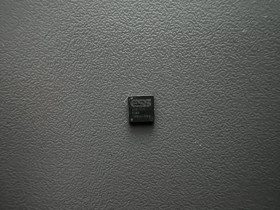 Мікросхеми Микросхемы ^/--/^ Мікросхема ESS Technology ES /--/ 9118 /--/ EQ Original ^_^^^ Микросхема ESS Technology ES /--/ 9118 /--/ EQ Original - фото фото фото