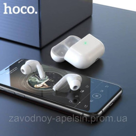 Bluetooth гарнітури Bluetooth гарнитуры ^/--/^ Беспроводные наушники TWS bluetooth Pro (вакуумные) ^_^^^ Бездротові навушники TWS bluetooth Pro (вакуумні) - фото фото фото