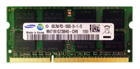 Оперативна пам'ять Оперативная память ^/--/^ Память для ноутбука Samsung 8 GB SO-DIMM DDR /--/ 3 1333 MHz    (M /--/ 471 /--/ B /--/ 1 /--/ G /--/ 73 /--/ BH /--/ 0-CH /--/ 9) ^_^^^ Память для ноутбука Samsung 8 GB SO-DIMM DDR /--/ 3 1333 MHz (M /--/ 471 /--/ B /--/ 1 /--/ G /--/ 73 /--/ BH /--/ 0-CH /--/ 9) - фото фото фото