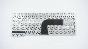 Клавіатури Клавиатуры ^/--/^ Клавиатура для ноутбука ASUS (A /--/ 3(A/E/H/F/V), A /--/ 4, A /--/ 4000, A /--/ 7, F /--/ 5, G /--/ 2, M /--/ 9, R /--/ 20, X /--/ 50, Z /--/ 8, Z /--/ 8000), rus, b ^_^^^ Клавіатура для ноутбука ASUS (A /--/ 3(A/E/H/F/V), A /--/ 4, A /--/ 4000, A /--/ 7, F /--/ 5, G /--/ 2, M /--/ 9, R /--/ 20, X /--/ 50, Z /--/ 8, Z /--/ 8000), rus, b - фото фото фото