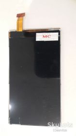Інше Другое ^/--/^ Дисплей LCD Nokia 5800/5230/5228/5235/N /--/ 97 /--/ Mini/C /--/ 6/X /--/ 6 "AAA" ^_^^^ Дисплей LCD Nokia 5800/5230/5228/5235/N /--/ 97 /--/ Mini/C /--/ 6/X /--/ 6 "AA" - фото фото фото