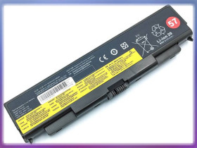 Акумулятори Аккумуляторы ^/--/^ Батарея 45 /--/ N /--/ 1159 для Lenovo ThinkPad T /--/ 440 /--/ P, T /--/ 540, T /--/ 540 /--/ P, W /--/ 540, W /--/ 541, L /--/ 440, L /--/ 540 (45 /--/ N /--/ 1144, 45 /--/ N /--/ 1145, 45 - фото фото фото