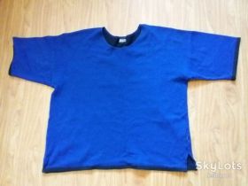 Кардигани Кардиганы ^/--/^ Стильний кардиган KLOK 52 /--/ р ^_^^^ Стильный кардиган KLOK 52 /--/ р - фото фото фото
