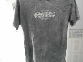 Футболки, майки Футболки, майки ^/--/^ Футболка  (100% cotton, M, Argentina) ^_^^^ Футболка (100% cotton, M, Argentina) - фото фото фото