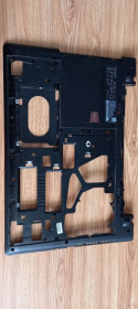 Корпуса Корпуса ^/--/^ Нижня частина корпусу дно Lenovo G /--/ 50-45 ^_^^^ Нижняя часть корпуса дно Lenovo G /--/ 50-45 - фото фото фото