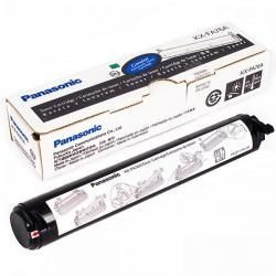 Інше Другое ^/--/^ Тонер для факса panasonic  kx-fa /--/ 76 /--/ a ^_^^^ Тонер для факсу panasonic kx-fa /--/ 76 /--/ a - фото фото фото