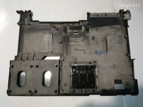 Корпуса Корпуса ^/--/^ Нижняя часть корпуса Sony Vaio PCG 8 /--/ V /--/ 1 /--/ L ^_^^^ Нижня частина корпусу Sony Vaio PCG 8 /--/ V /--/ 1 /--/ L - фото фото фото