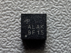 Мікросхеми Микросхемы ^/--/^ Мікросхема Alpha &amp; Omega AOZ /--/ 2261 /--/ AQI Original ^_^^^ Микросхема Alpha &amp; Omega AOZ /--/ 2261 /--/ AQI Original - фото фото фото