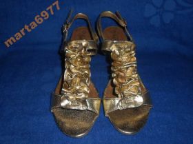 Босоніжки Босоножки ^/--/^ Босоножки * Gorgeous*     р. 39  ( 25.50 /--/ см) ^_^^^ Босоножки * Gorgeous * р. 39 ( 25.50 /--/ см) - фото фото фото