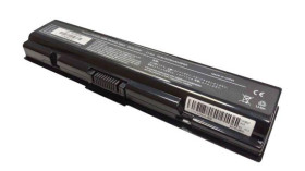 Акумулятори Аккумуляторы ^/--/^ Акумулятор для ноутбука Toshiba PA /--/ 3534 /--/ U Satellite A /--/ 200 10.8 В Black 5200 мАг Аналог ^_^^^ Аккумулятор для ноутбука Toshiba PA /--/ 3534 /--/ U Satellite A /--/ 200 10.8 В Black 5200 мАч Аналог - фото фото фото