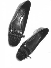 Туфлі Туфли ^/--/^ Туфли кожа  , отличная кожа.Италия,супер цена 37 ^_^^^ Туфлі шкіра, відмінна шкіра.Італія, супер ціна 37 - фото фото фото