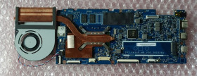 Материнські плати Материнские платы ^/--/^ Продам материнську плату Toshiba dynabook C /--/ 50-E, IP /--/ 3_KN /--/ 16 /--/ R_MB_V /--/ 20 ^_^^^ Продам материнскую плату Toshiba dynabook C /--/ 50-E, IP /--/ 3_KN /--/ 16 /--/ R_MB_V /--/ 20 - фото фото фото