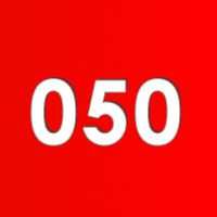 Vodafone Vodafone ^/--/^ Красивый номер 2222 МТС (050) 2-574-222 ^_^^^ Красивий номер 2222 МТС (050) 2-574-222 - фото фото фото