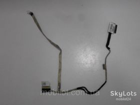 Шлейфи Шлейфы ^/--/^ Шлейф матрицы HP 450 G /--/ 2 (NZ-8015) ^_^^^ Шлейф матриці HP 450 G /--/ 2 (NZ-8015) - фото фото фото