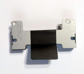 Корпуса Корпуса ^/--/^ 580. Кріплення HDD/SSD Samsung R /--/ 410 RV /--/ 510 RV /--/ 508 R /--/ 60 R /--/ 58 R /--/ 710 R /--/ 700 R /--/ 730 - BA /--/ 75-01944 /--/ A ^_^^^ 580 Крепление HDD/SSD Samsung R /--/ 410 RV /--/ 510 RV /--/ 508 R /--/ 60 R /--/ 58 R /--/ 710 R /--/ 700 R /--/ 730 - BA /--/ 75-01944 /--/ A - фото фото фото