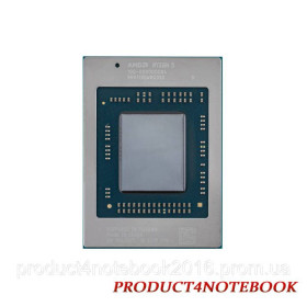 Мікросхеми Микросхемы ^/--/^ Процессор AMD Ryzen 5 4500 /--/ U (Renoir, Six Core, 2.3-4.0 /--/ Ghz, 8 /--/ Mb L /--/ 3, TDP 15 /--/ W, BGA /--/ 1140 (FP /--/ 6)) для ноутб ^_^^^ Процесор AMD Ryzen 5 4500 /--/ U (Renoir, Six Core, 2.3-4.0 /--/ Ghz, 8 /--/ Mb L /--/ 3, TDP 15 /--/ W, BGA /--/ 1140 (FP /--/ 6)) для ноутб - фото фото фото