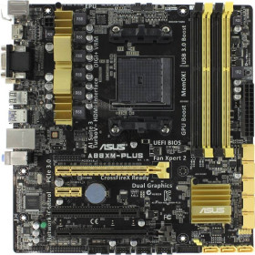 Материнські плати Материнские платы ^/--/^ Плата под AMD Socket FM /--/ 2+ ( sFM /--/ 2 ) ASUS A /--/ 88 /--/ XM-PLUS на DDR /--/ 3  USB 3.1 / SATA 3 / HDMI Поддерживает до  ^_^^^ Плата під AMD Socket FM /--/ 2+ ( sFM /--/ 2 ) ASUS A /--/ 88 /--/ XM-PLUS на DDR /--/ 3 USB 3.1 / SATA 3 / HDMI Підтримує до - фото фото фото