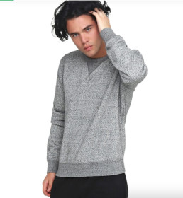 Кофти Кофты ^/--/^ Тепленький свитшот кофта, британского бренда Matalan Easy. М ^_^^^ Тепленький світшот кофта, британського бренду Matalan Easy. М М М М - фото фото фото