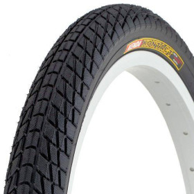 Покришки, камери Покрышки, камеры ^/--/^ Покришка Kenda K-841 Kontact 27.5&amp;quot;х 2.00 чорний (O-O-0579) ^_^^^ Покрышка Kenda K-841 Kontact 27.5&amp;quot;х 2.00 черный (O-O-0579) - фото фото фото