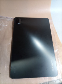 Інші моделі Другие модели ^/--/^ Корпусна Рамка задня кришкоа Xiaomi Pad 5 21051182 /--/ G 11&amp;quot; 120 Гц    (20077) - фото фото фото