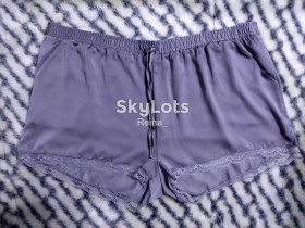 Піжами Пижамы ^/--/^ Шортики для сну secret possessions ^_^^^ Шортики для сна Secret possessions - фото фото фото