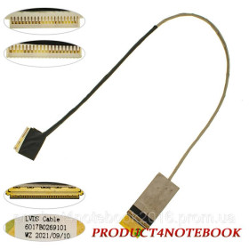 Шлейфи Шлейфы ^/--/^ Шлейф матрицы ProBook 4431 /--/ s 4435 /--/ s 4530 /--/ s 4531 /--/ s 4535 /--/ s 4536 /--/ s 4730 /--/ s ^_^^^ Шлейф матриці ProBook 4431 /--/ s 4435 /--/ s 4530 /--/ s 4531 /--/ s 4535 /--/ s 4536 /--/ s 4730 /--/ s - фото фото фото