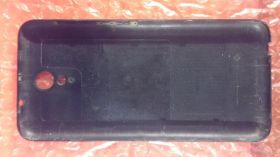 Комплектуючі для корпусів Комплектующие для корпусов ^/--/^ HTC Desire 620 /--/ G крышка оригинал  бу ^_^^^ HTC Desire 620 /--/ G - оригінал бу - фото фото фото