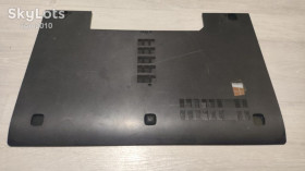 Корпуса Корпуса ^/--/^ сервісна кришка Lenovo G /--/ 700 G /--/ 710 ^_^^^ сервисная крышка Lenovo G /--/ 700 G /--/ 710 - фото фото фото