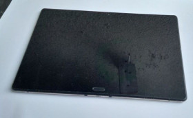 Lenovo Lenovo ^/--/^ Планшет Lenovo TB-X /--/ 705 /--/ L неробочий ^_^^^ Планшет Lenovo TB-X /--/ 705 /--/ L нерабочий - фото фото фото