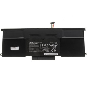 Акумулятори Аккумуляторы ^/--/^ Оригинальная батарея для ноутбука ASUS C /--/ 31 /--/ N /--/ 1305 (Zenbook: UX /--/ 301 /--/ LA) 11.1 /--/ V 4400 /--/ mAh 50 /--/ Wh Black (0 /--/ B /--/ 200-0 ^_^^^ Оригінальна батарея для ноутбука ASUS C /--/ 31 /--/ N /--/ 1305 (Zenbook: UX /--/ 301 /--/ LA) 11.1 /--/ V 4400 /--/ mAh 50 /--/ Wh Black (0 /--/ B /--/ 200-0 - фото фото фото