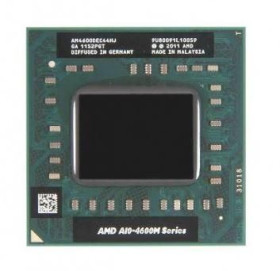 Процесори Процессоры ^/--/^ AMD A /--/ 10-4600 /--/ M Socket FS /--/ 1   (FS /--/ 1 /--/ r /--/ 2) Процесор для ноутбука AM /--/ 4600 /--/ DEC /--/ 44 /--/ HJ ^_^^^ AMD A /--/ 10-4600 /--/ M Socket FS /--/ 1 (FS /--/ 1 /--/ r /--/ 2) Процессор для ноутбука AM /--/ 4600 /--/ DEC /--/ 44 /--/ HJ - фото фото фото