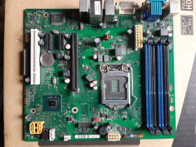 Материнські плати Материнские платы ^/--/^ Fujitsu P /--/ 510 s /--/ 1155 • H /--/ 61 • 2×DDR /--/ 3 • gen 3 ^_^^^ Fujitsu P /--/ 510 s /--/ 1155 • H /--/ 61 • 2×DDDR /--/ 3 • gen 3 - фото фото фото