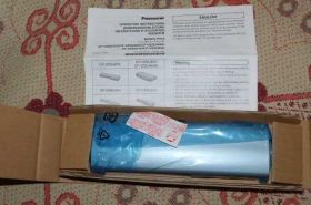 Акумулятори Аккумуляторы ^/--/^ NEW! CF-VZSU /--/ 37  Батарея Panasonic CF-T /--/ 4,CF-T /--/ 5  18650 CGR /--/ 18650 /--/ E (9 /--/ шт) ^_^^^ NEW! CF-VZSU /--/ 37 Батарея Panasonic CF-T /--/ 4,CF-T /--/ 5 18650 CGR /--/ 18650 /--/ E (9 /--/ шт) - фото фото фото